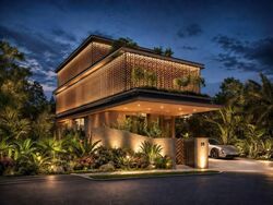 Dunearn Estate (D11), Detached #602889381